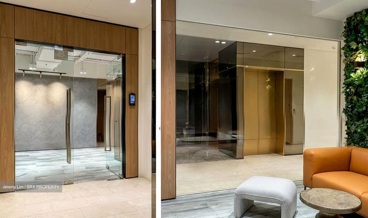Chevron House (D1), Office #522795151